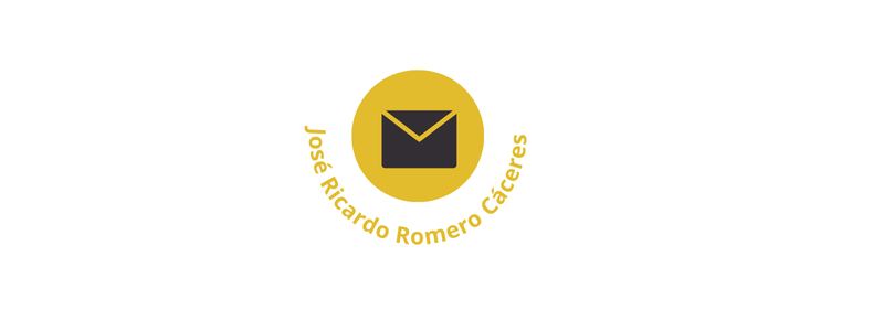 José Ricardo Romero Cáceres